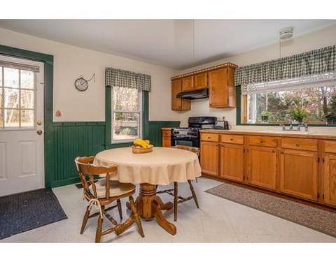 248 Pine St, Barnstable, MA 02632 photo 7