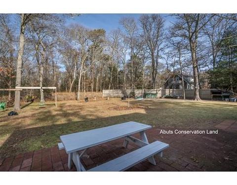 248 Pine St, Barnstable, MA 02632 photo 23