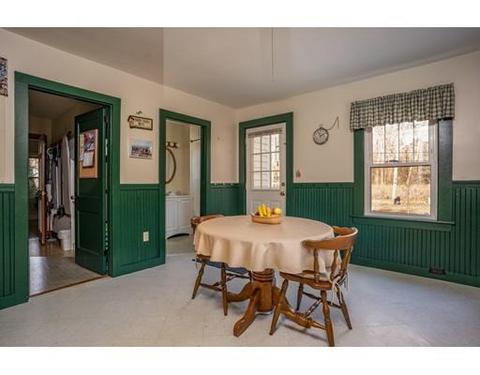 248 Pine St, Barnstable, MA 02632 photo 9