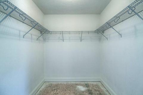 18 Chapman St, Dunstable, MA 01827 photo 13