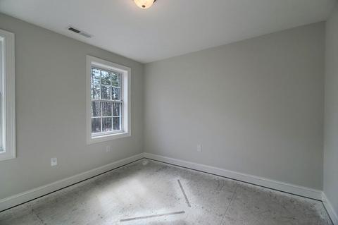 18 Chapman St, Dunstable, MA 01827 photo 15