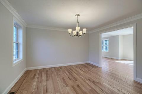 18 Chapman St, Dunstable, MA 01827 photo 8