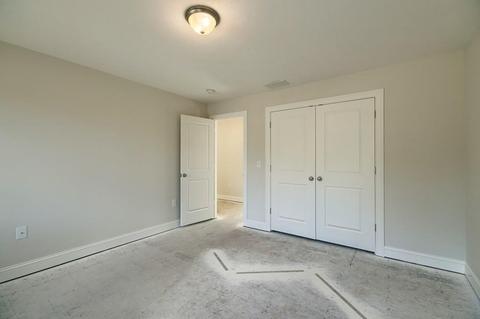 18 Chapman St, Dunstable, MA 01827 photo 14