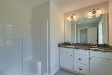 18 Chapman St, Dunstable, MA 01827 photo 12