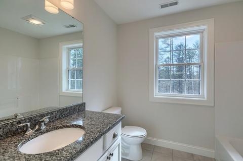 18 Chapman St, Dunstable, MA 01827 photo 17