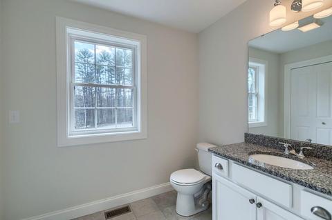 18 Chapman St, Dunstable, MA 01827 photo 10