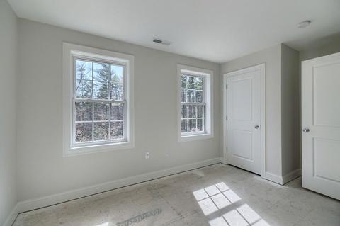 18 Chapman St, Dunstable, MA 01827 photo 16