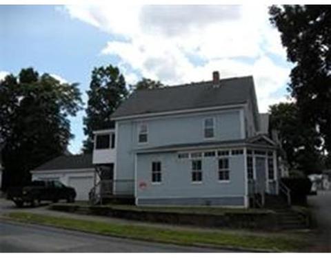 1 Elm St, Maynard, MA 01754 photo 1