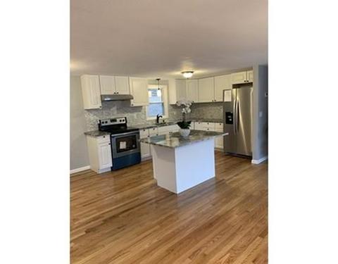 20 Sorel Rd, Ware, MA 01082 photo 26