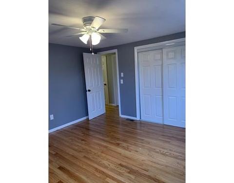 20 Sorel Rd, Ware, MA 01082 photo 18