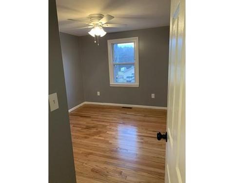 20 Sorel Rd, Ware, MA 01082 photo 28