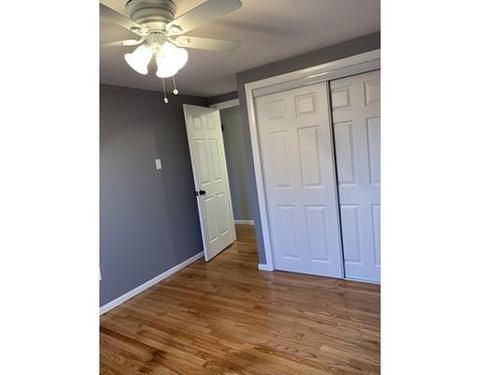 20 Sorel Rd, Ware, MA 01082 photo 22
