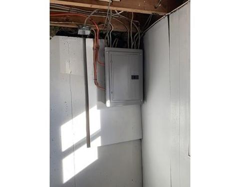 20 Sorel Rd, Ware, MA 01082 photo 14