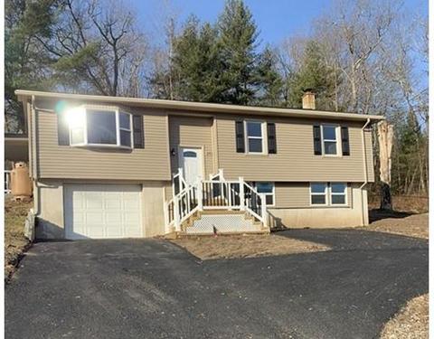 20 Sorel Rd, Ware, MA 01082 photo 1