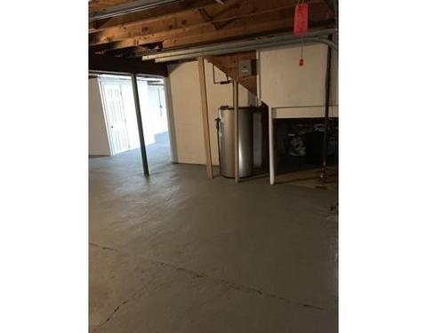 20 Sorel Rd, Ware, MA 01082 photo 8