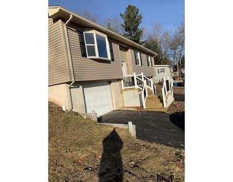 20 Sorel Rd, Ware, MA 01082 photo 3
