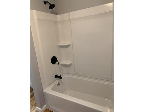 20 Sorel Rd, Ware, MA 01082 photo 20