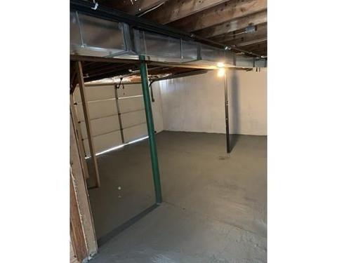 20 Sorel Rd, Ware, MA 01082 photo 6