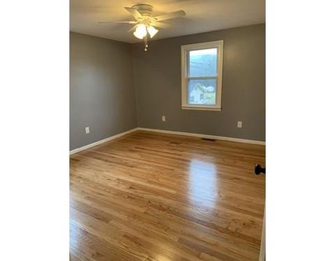 20 Sorel Rd, Ware, MA 01082 photo 17