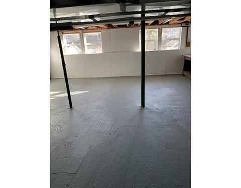 20 Sorel Rd, Ware, MA 01082 photo 11