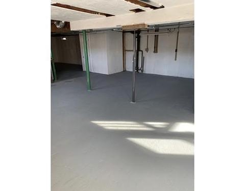20 Sorel Rd, Ware, MA 01082 photo 15