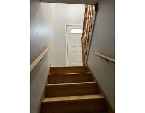 20 Sorel Rd, Ware, MA 01082 photo 30