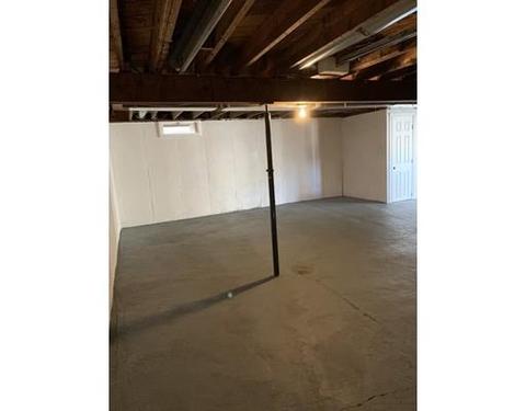 20 Sorel Rd, Ware, MA 01082 photo 7