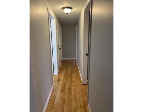20 Sorel Rd, Ware, MA 01082 photo 23