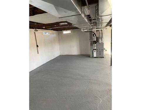 20 Sorel Rd, Ware, MA 01082 photo 10