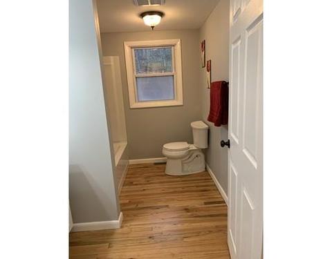 20 Sorel Rd, Ware, MA 01082 photo 19