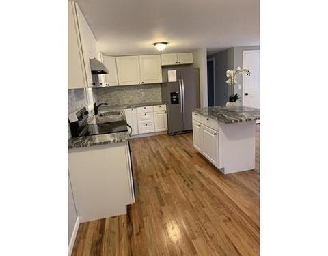 20 Sorel Rd, Ware, MA 01082 photo 29