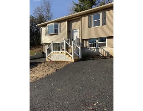 20 Sorel Rd, Ware, MA 01082 photo 2