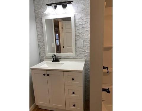 20 Sorel Rd, Ware, MA 01082 photo 21