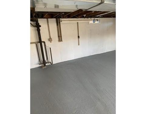 20 Sorel Rd, Ware, MA 01082 photo 27