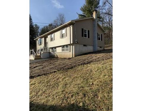 20 Sorel Rd, Ware, MA 01082 photo 4