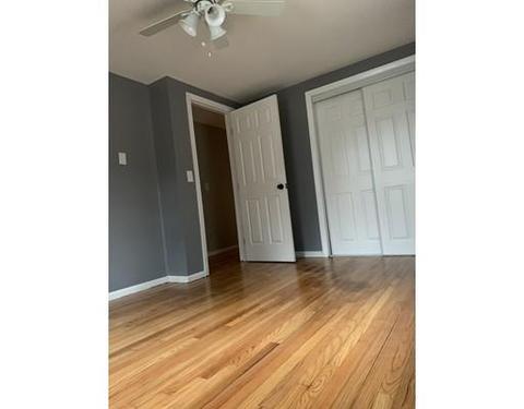 20 Sorel Rd, Ware, MA 01082 photo 16
