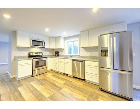 98 Cedric Rd, Barnstable, MA 02632 photo 10