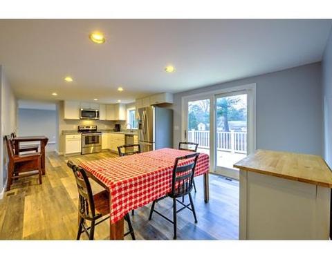 98 Cedric Rd, Barnstable, MA 02632 photo 9