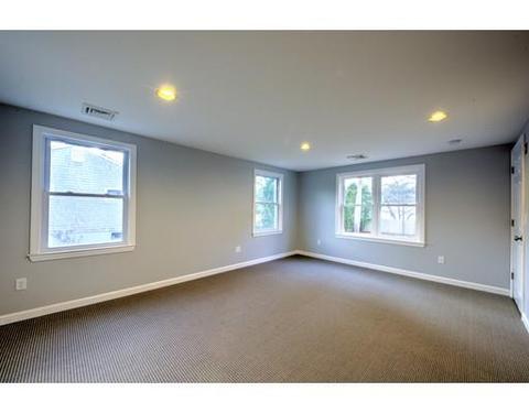 98 Cedric Rd, Barnstable, MA 02632 photo 6
