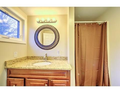 98 Cedric Rd, Barnstable, MA 02632 photo 22