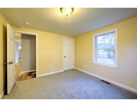 98 Cedric Rd, Barnstable, MA 02632 photo 24