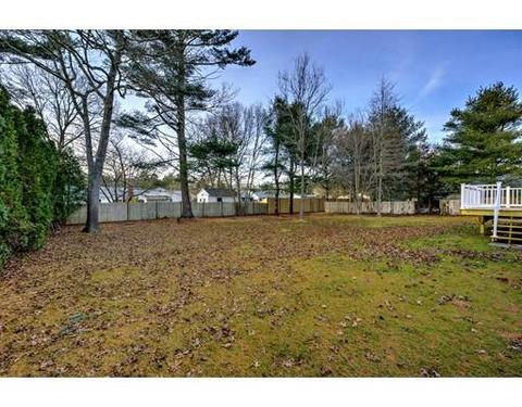 98 Cedric Rd, Barnstable, MA 02632 photo 27