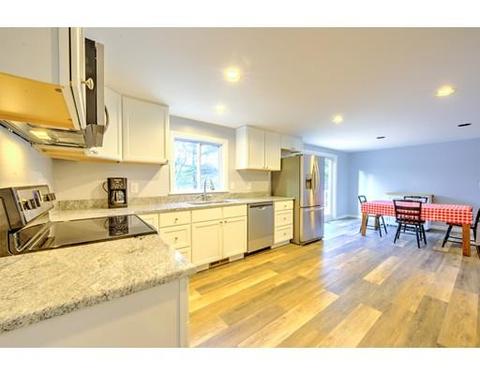 98 Cedric Rd, Barnstable, MA 02632 photo 7