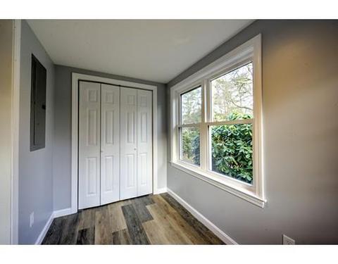 98 Cedric Rd, Barnstable, MA 02632 photo 3