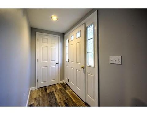 98 Cedric Rd, Barnstable, MA 02632 photo 14