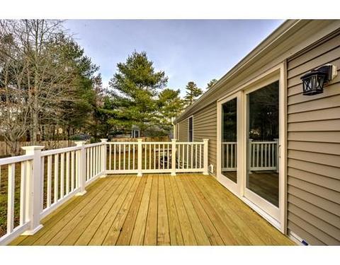 98 Cedric Rd, Barnstable, MA 02632 photo 2