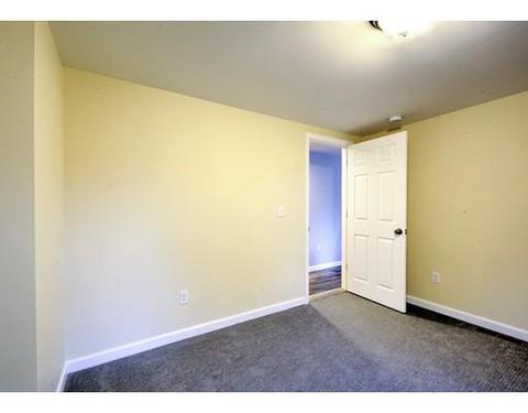 98 Cedric Rd, Barnstable, MA 02632 photo 16