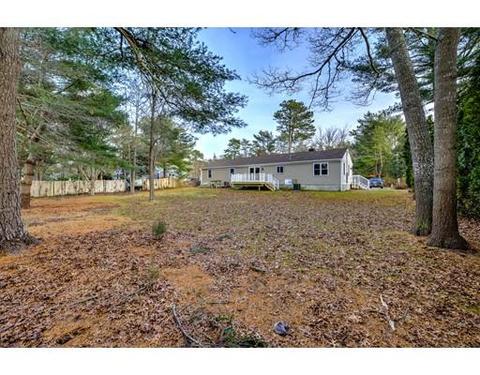 98 Cedric Rd, Barnstable, MA 02632 photo 30