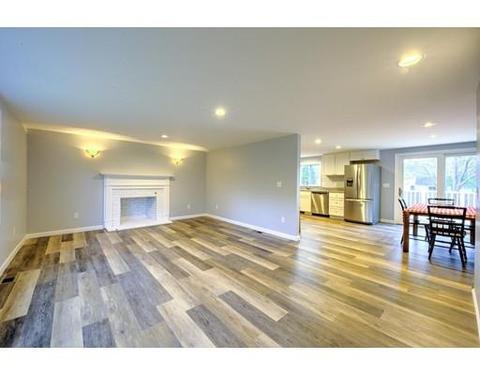 98 Cedric Rd, Barnstable, MA 02632 photo 12