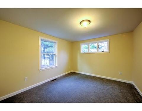 98 Cedric Rd, Barnstable, MA 02632 photo 23